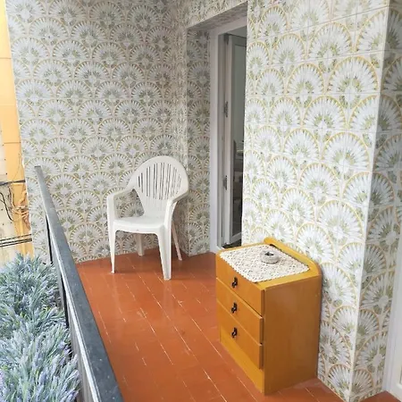 En El Centro De